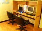 фото отеля Beppu Guest House