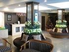 фото отеля Rayong President Hotel