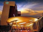 фото отеля Sheraton Grande Walkerhill