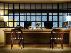 фото отеля Sheraton Grande Walkerhill
