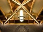 фото отеля Sheraton Grande Walkerhill
