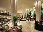 фото отеля Sheraton Grande Walkerhill