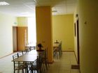 фото отеля Fortuna Hostel