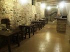 фото отеля Fortuna Hostel