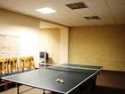 фото отеля Fortuna Hostel