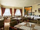 фото отеля Days Inn Montreal Airport
