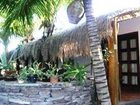 фото отеля Baja Outpost