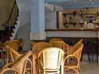 Aparthotel Club Andria