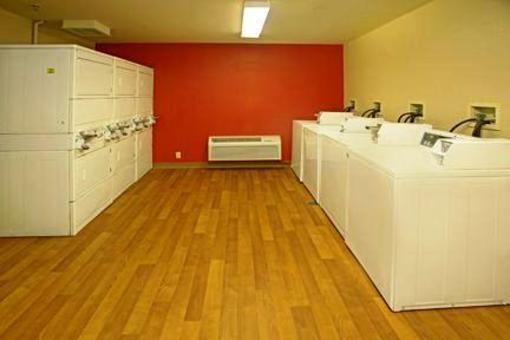 фото отеля Extended Stay America Hotel Union City (California)