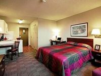 Extended Stay America Hotel Union City (California)