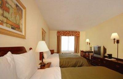 фото отеля BEST WESTERN Winder Hotel