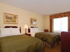 фото отеля BEST WESTERN Winder Hotel