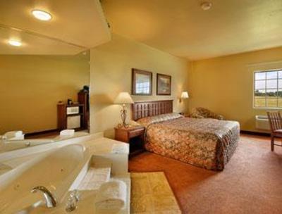 фото отеля Super 8 Motel Troy (Missouri)