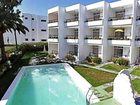 фото отеля Apartamentos Carasol Gran Canaria