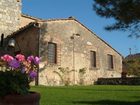 фото отеля Il Colombaio di Santa Chiara