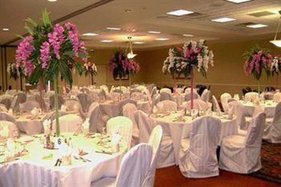 фото отеля Hilton Garden Inn Richmond South/Southpark