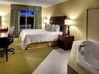 фото отеля Hilton Garden Inn Richmond South/Southpark