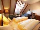 фото отеля Hotel-Pension Cafe Schacher