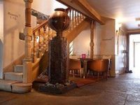 The Farmhouse Hotel St Saviour Guernsey