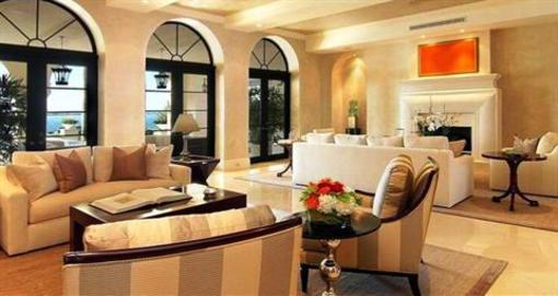 фото отеля Villa Hotel Catia