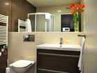фото отеля Residencia Erasmo Madrid