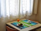 фото отеля Residencia Erasmo Madrid