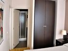 фото отеля Residencia Erasmo Madrid