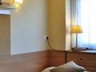 фото отеля Residencia Erasmo Madrid