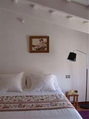 фото отеля Hotel Ses Sucreres