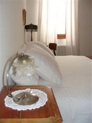 фото отеля Hotel Ses Sucreres