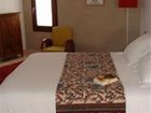 фото отеля Hotel Ses Sucreres
