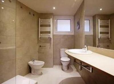 фото отеля BP Provenca Verdaguer Apartment