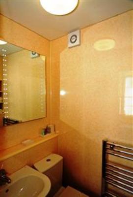 фото отеля Seaham Guest House Weymouth
