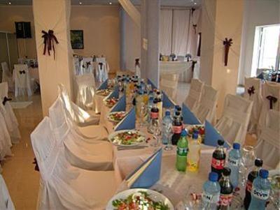 фото отеля Park Hotel Persey