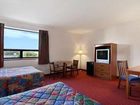 фото отеля Days Inn Newburgh West Point Stewart International Airport