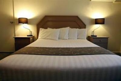 фото отеля Eltham Gateway Hotel Melbourne