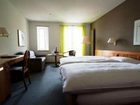 фото отеля Hotel Gasthof zum Ochsen - Arlesheim