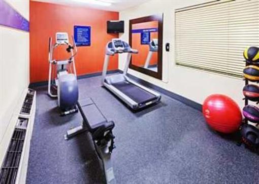 фото отеля Hampton Inn Jonesboro
