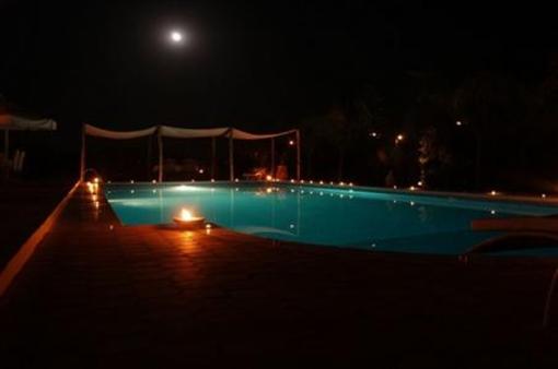 фото отеля Kasbah Chwiter Hotel Marrakech