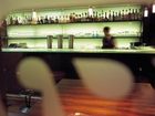 фото отеля Hotel Gude