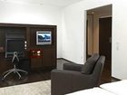 фото отеля Hotel Gude