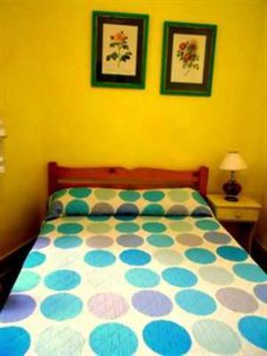 фото отеля 1385 Hostel