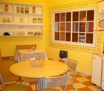 фото отеля 1385 Hostel