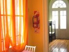 фото отеля 1385 Hostel