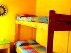 фото отеля 1385 Hostel