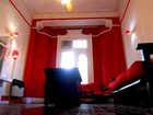 фото отеля 1385 Hostel
