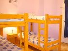 фото отеля 1385 Hostel
