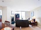 фото отеля Oakwood Gold Arch Residence