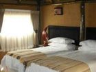 фото отеля The Orchards Executive Accommodation