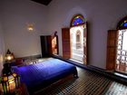 фото отеля Dar Erchacha Guest House Fez